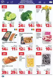 Catalog Carrefour Pagină 7
