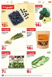 Catalog Carrefour Pagină 8