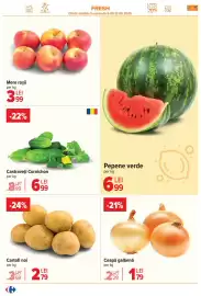 Catalog Carrefour Pagină 9