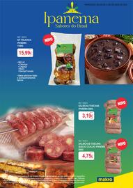 Catálogo Makro Página 2