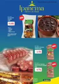 Catálogo Makro Página 2