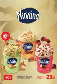 Catalog Carrefour Pagină 10