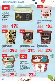 Catalog Carrefour Pagină 11
