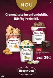 Catalog Carrefour Pagină 12