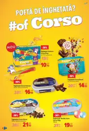 Catalog Carrefour Pagină 13