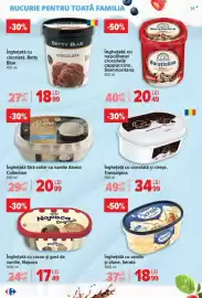 Catalog Carrefour Pagină 14