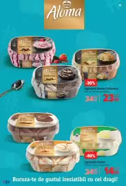 Catalog Carrefour Pagină 15