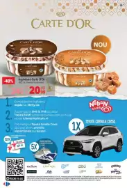 Catalog Carrefour Pagină 16