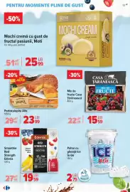 Catalog Carrefour Pagină 17