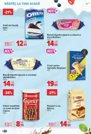 Catalog Carrefour Pagină 18