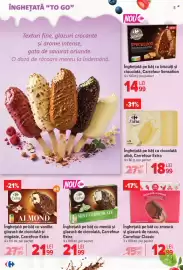 Catalog Carrefour Pagină 5