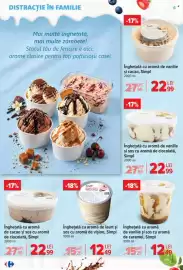 Catalog Carrefour Pagină 6