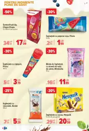 Catalog Carrefour Pagină 7