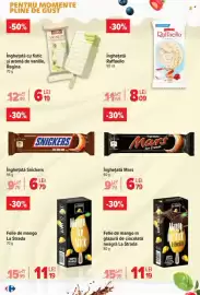 Catalog Carrefour Pagină 8