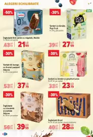 Catalog Carrefour Pagină 9