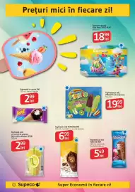 Catalog Supeco Pagină 2