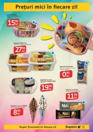 Catalog Supeco Pagină 3