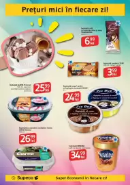 Catalog Supeco Pagină 4