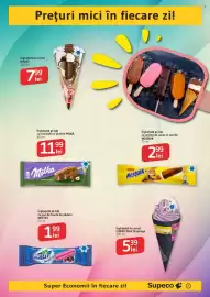 Catalog Supeco Pagină 5