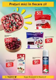 Catalog Supeco Pagină 6