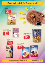 Catalog Supeco Pagină 7
