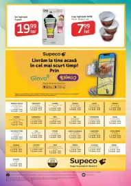 Catalog Supeco Pagină 8
