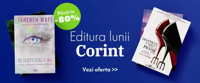 Catalog Elefant săptămâna 19 Pagină 2