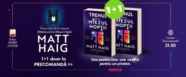 Catalog Elefant săptămâna 19 Pagină 3
