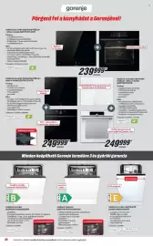 MediaMarkt akciós újság Oldal 10