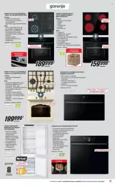MediaMarkt akciós újság Oldal 11