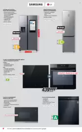 MediaMarkt akciós újság Oldal 12