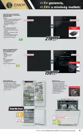 MediaMarkt akciós újság Oldal 13