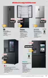 MediaMarkt akciós újság Oldal 15