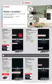 MediaMarkt akciós újság Oldal 3