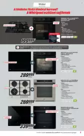 MediaMarkt akciós újság Oldal 5