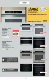 MediaMarkt akciós újság Oldal 6