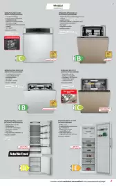 MediaMarkt akciós újság Oldal 7