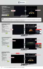 MediaMarkt akciós újság Oldal 8