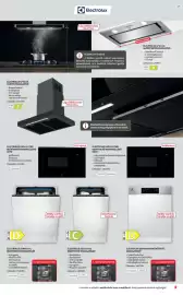 MediaMarkt akciós újság Oldal 9