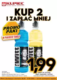 Kupiec gazetka tydzień 19 Strona 10