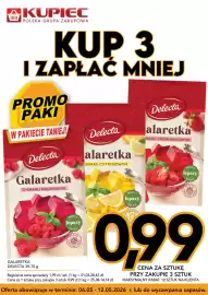 Kupiec gazetka tydzień 19 Strona 11