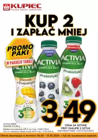 Kupiec gazetka tydzień 19 Strona 12