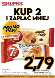 Kupiec gazetka tydzień 19 Strona 13