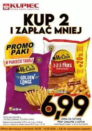 Kupiec gazetka tydzień 19 Strona 4