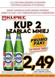 Kupiec gazetka tydzień 19 Strona 6