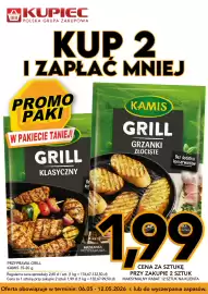 Kupiec gazetka tydzień 19 Strona 8