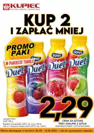 Kupiec gazetka tydzień 19 Strona 9