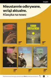 Empik gazetka Strona 11