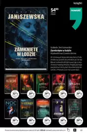 Empik gazetka Strona 23