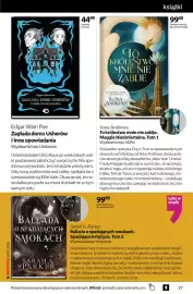 Empik gazetka Strona 27